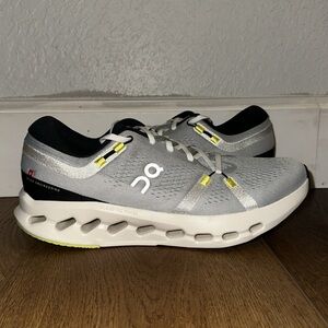 Men’s On Cloudsurfer 2